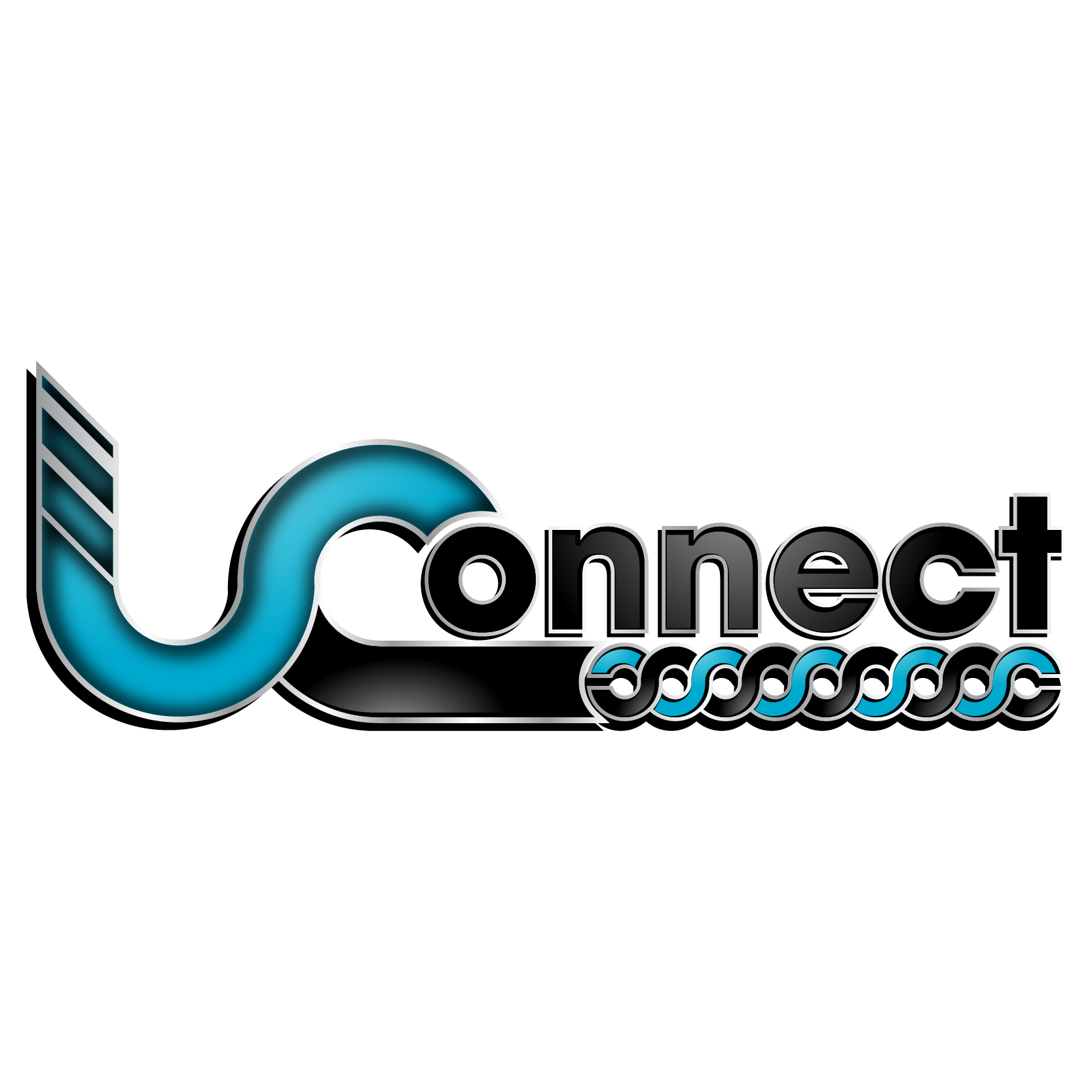 Uconnect Uw Madison - buc3loh